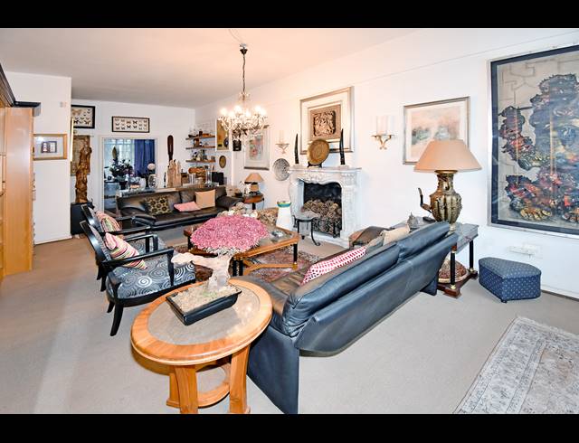 3 BEDROOM APARTMENT FOR SALE IN PARKTOWN